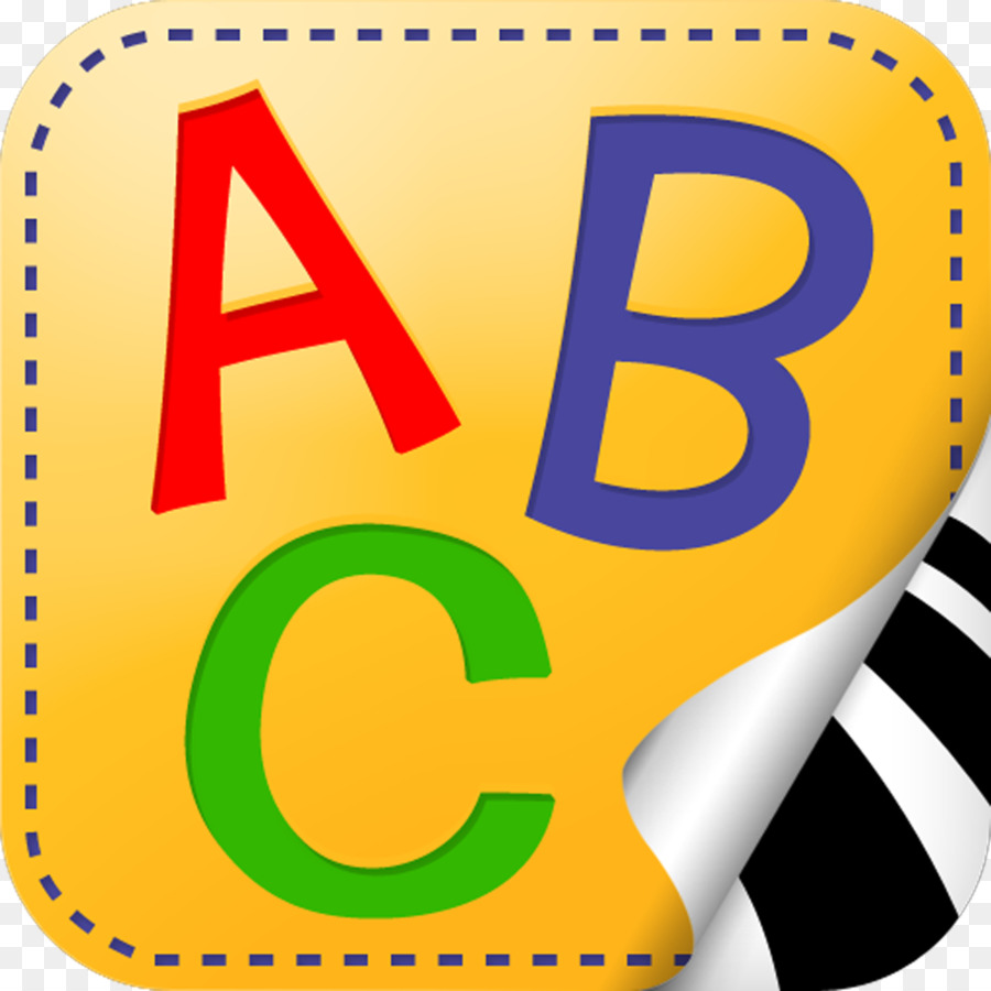 Letras Abc，Alfabeto PNG