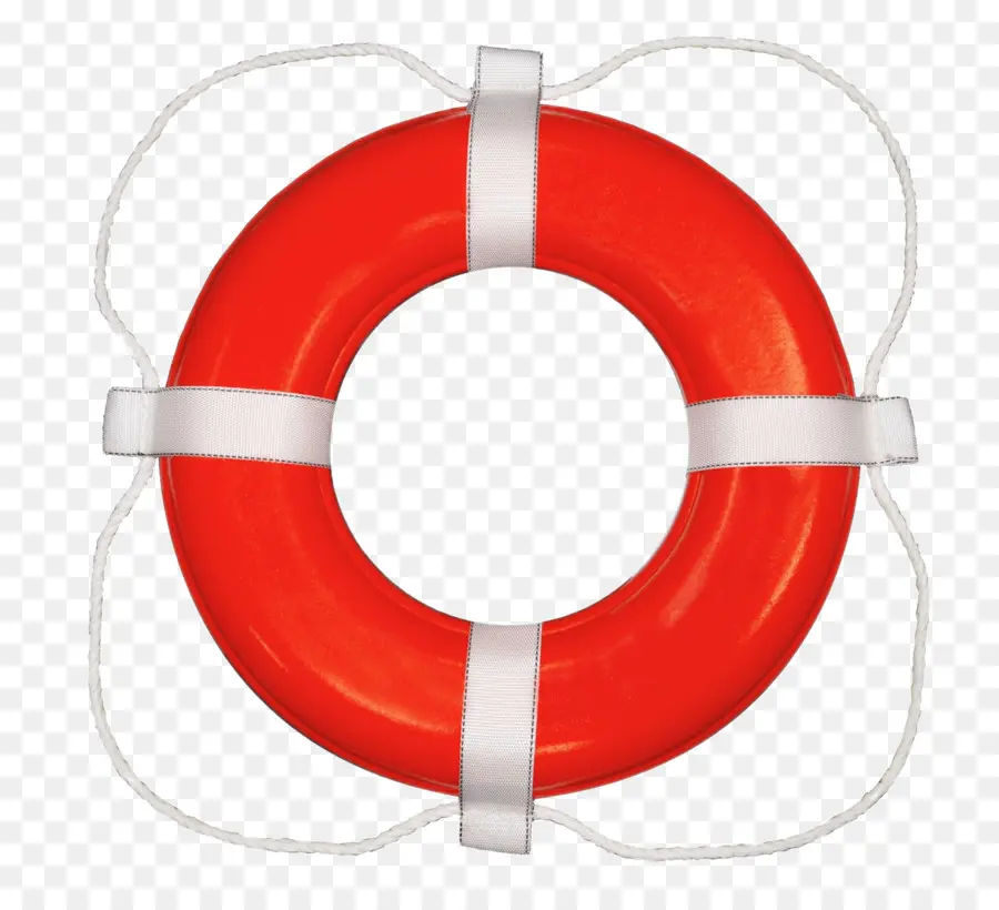 Lifebuoy，Revestimentos De Vida PNG