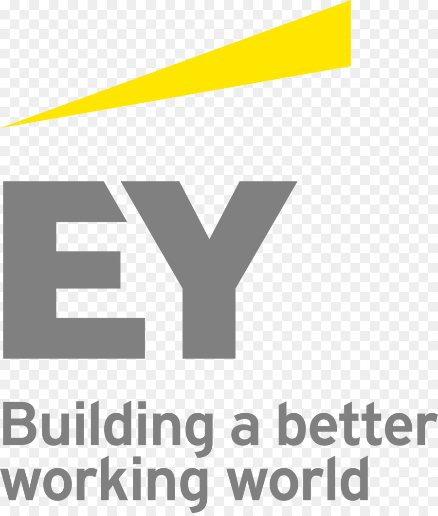 A Ernst Young，A Ernst Young Báltico Como PNG