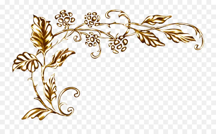 Ornamento，Mosaico PNG