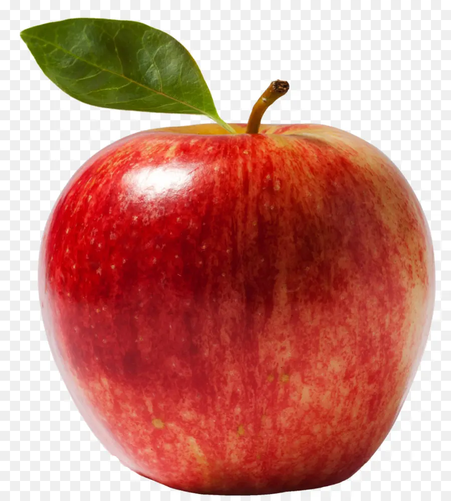 Apple，Iphone PNG