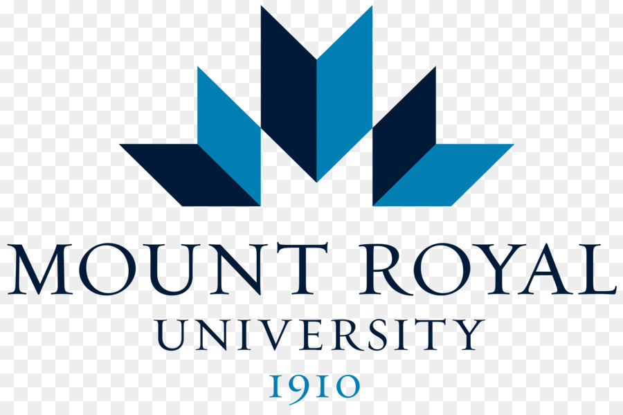 Mount Royal Universidade，Mount Royal Portão Sudoeste PNG