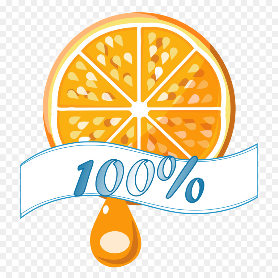 Fatia De Laranja，Fruta PNG