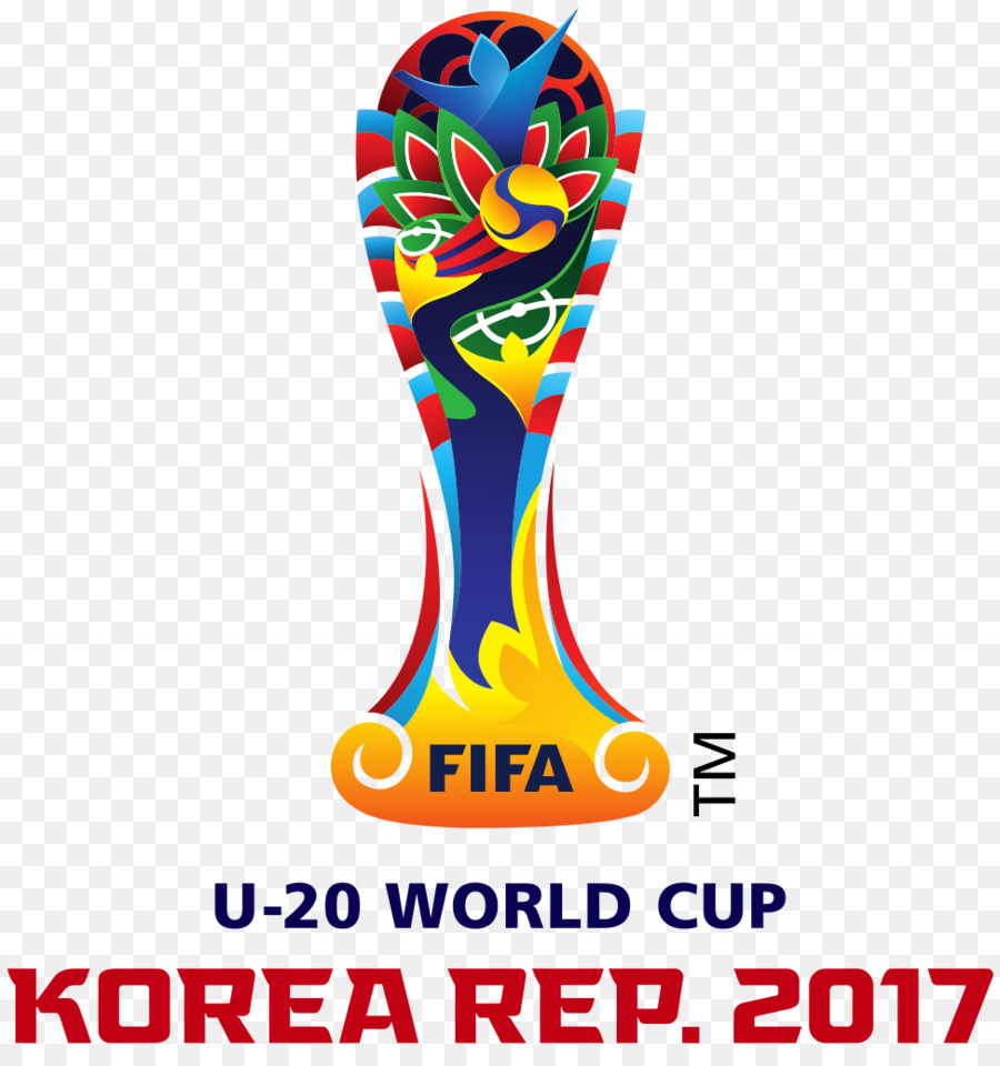 2017 Copa Mundial Sub 20，Copa Do Mundo Da Fifa De 2018 PNG