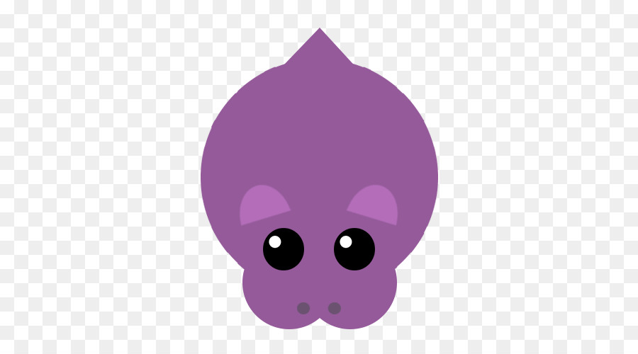 Behemoth，Cheetah PNG