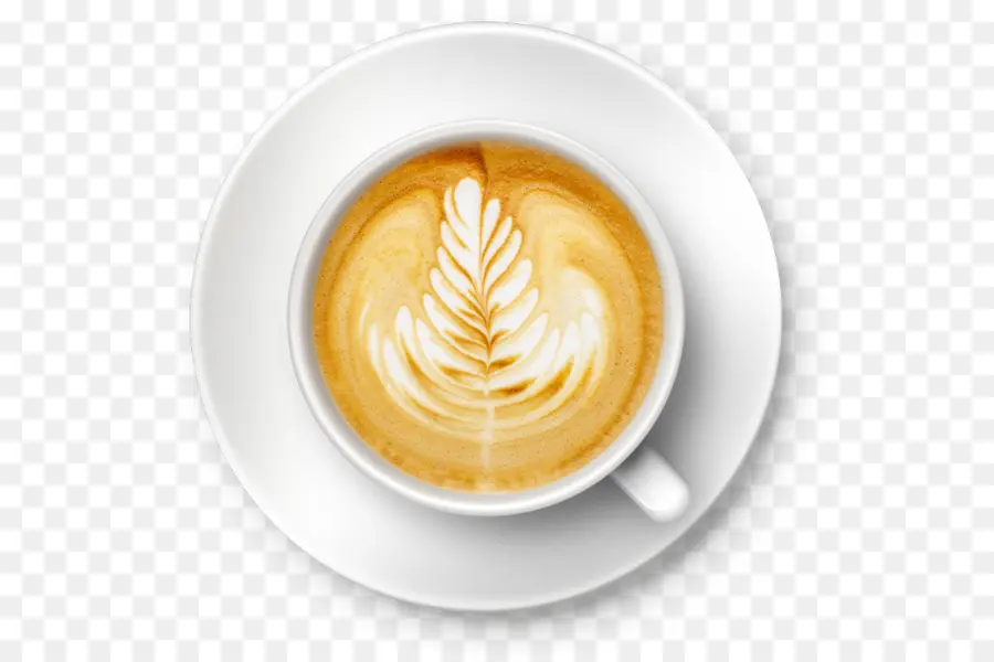 Café，Café Expresso PNG