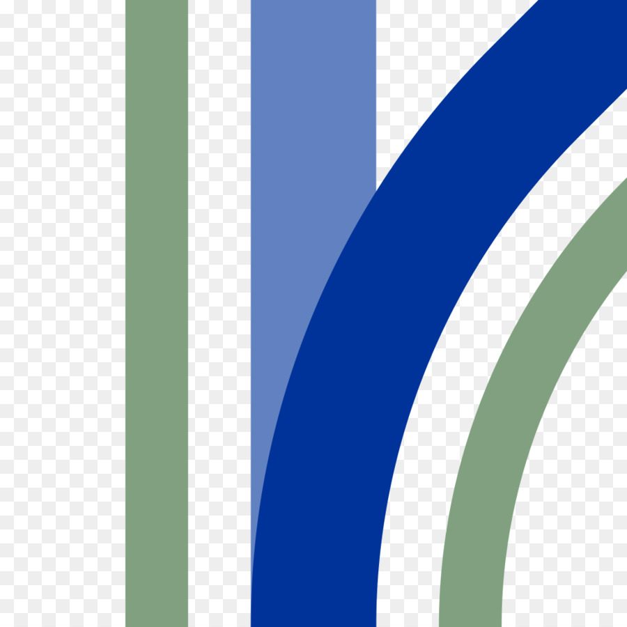 Azul，Design Gráfico PNG
