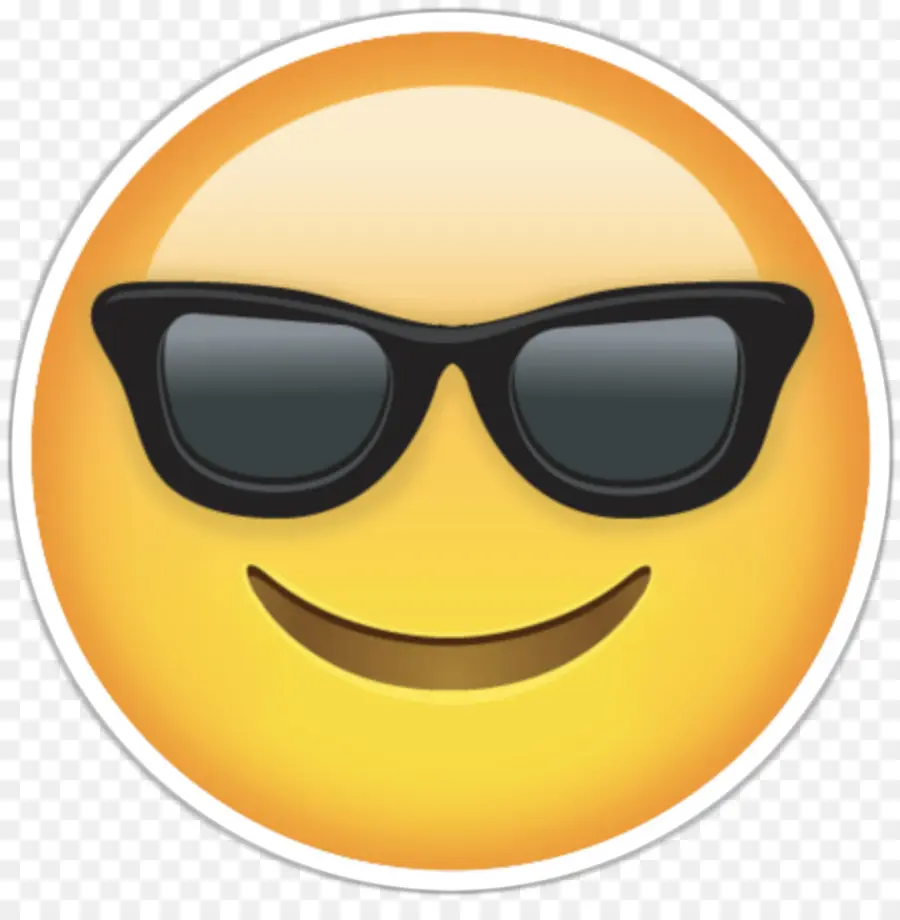 Emoji，Smiley PNG