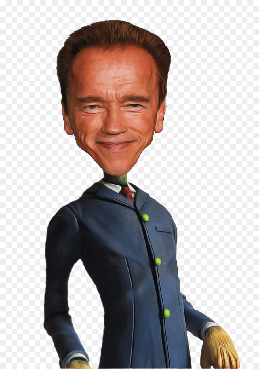 Caricatura，Personagem PNG