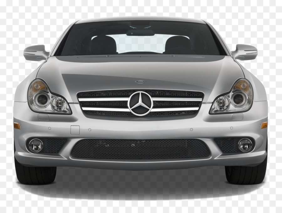 Carro，Mercedes PNG