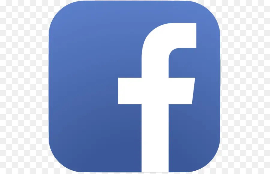 Logotipo Do Facebook，Mídias Sociais PNG