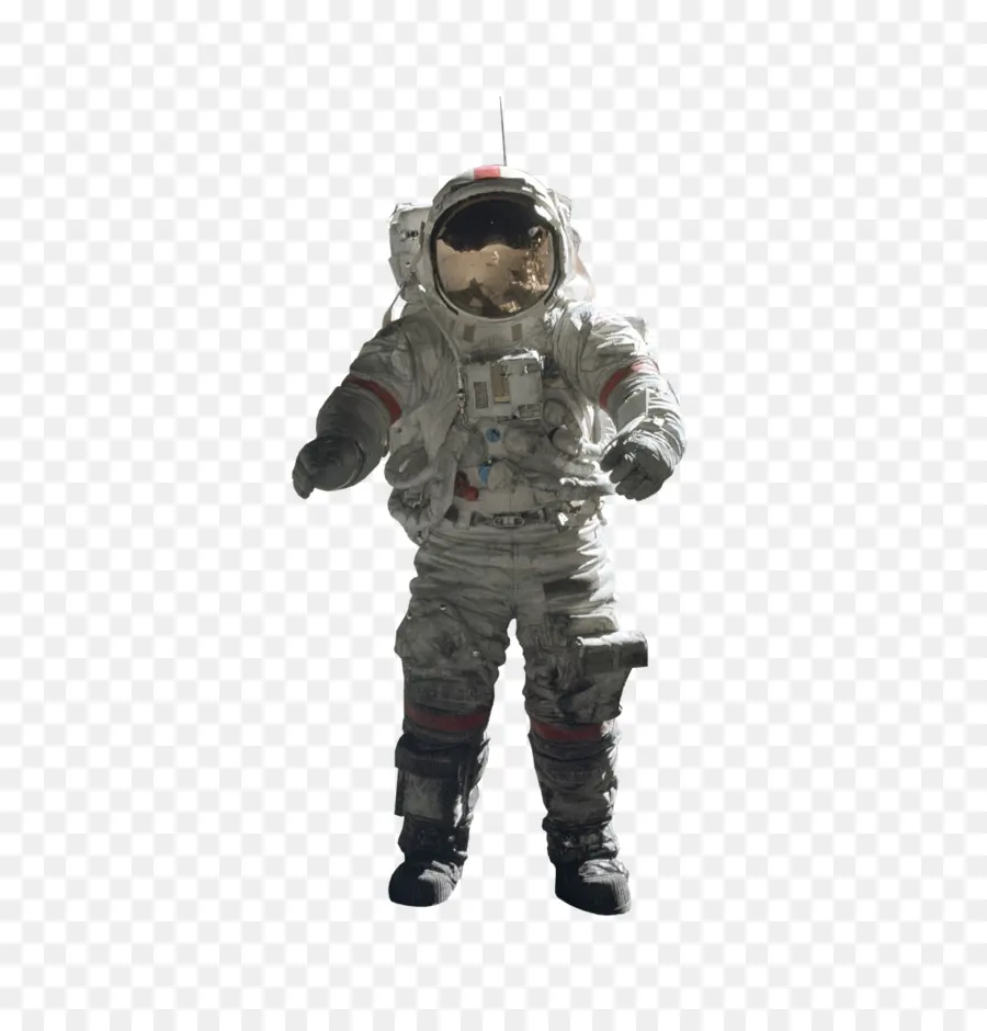 Estados Unidos，O Homem Na Lua As Viagens Dos Astronautas Da Apollo PNG
