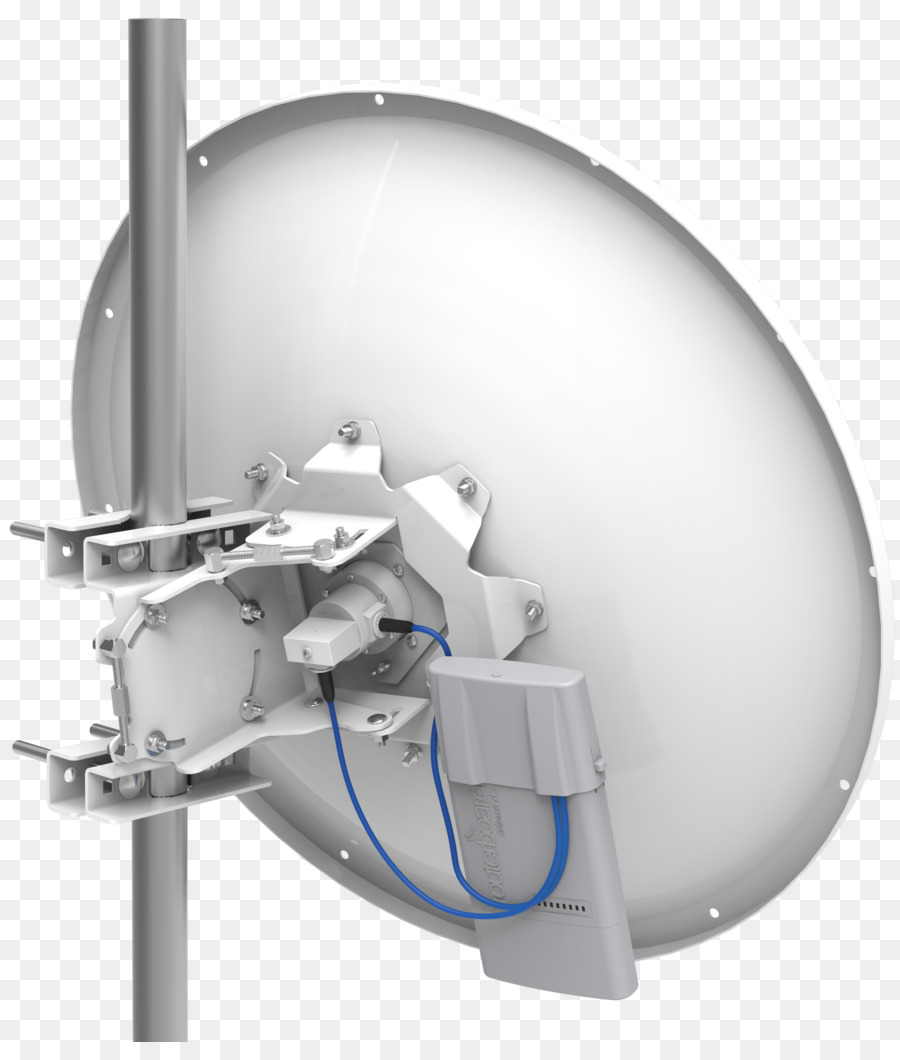 Antena Parabólica，Antenas PNG