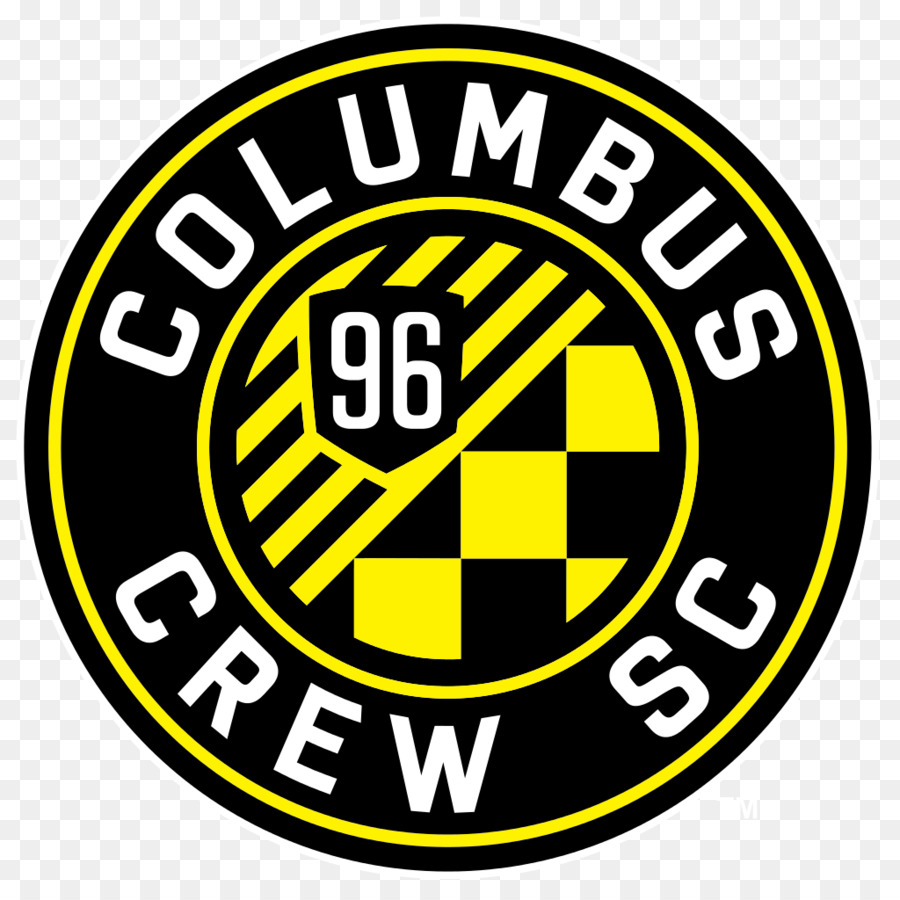 Columbus Crew Sc，Futebol PNG