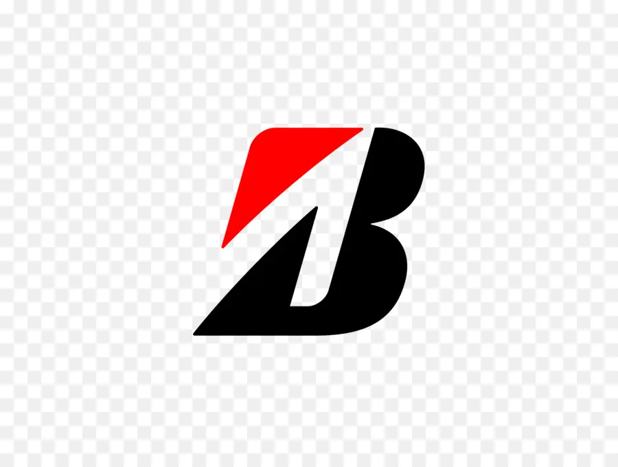 Logotipo Da Bridgestone，Marca PNG