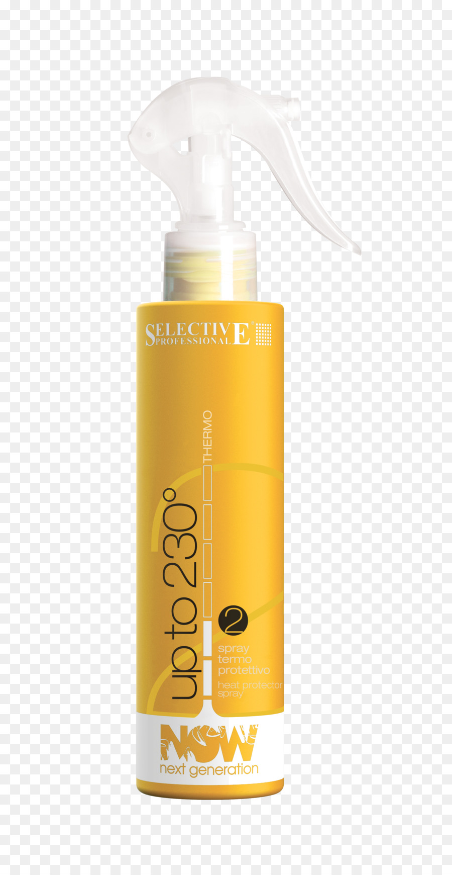 Spray De Cabelo，Cuidados Com Os Cabelos PNG