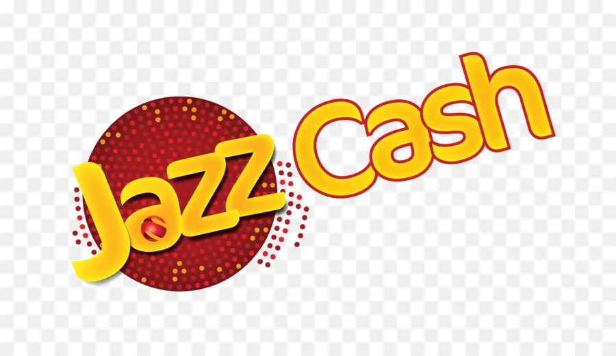 Jazzcash Logo，Marca PNG