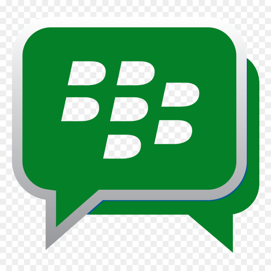 Bbm Logo，Mensagens PNG