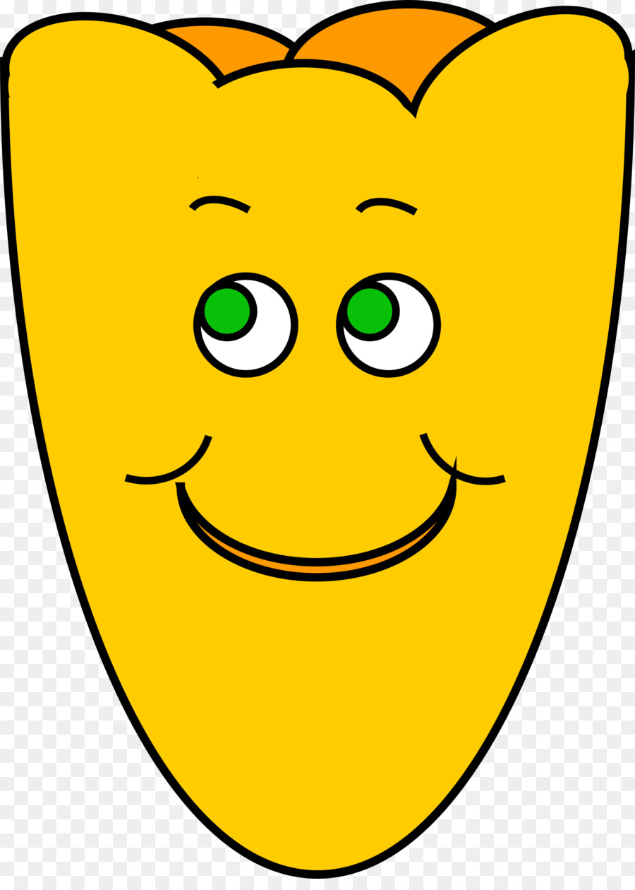 Smiley，Sorriso PNG