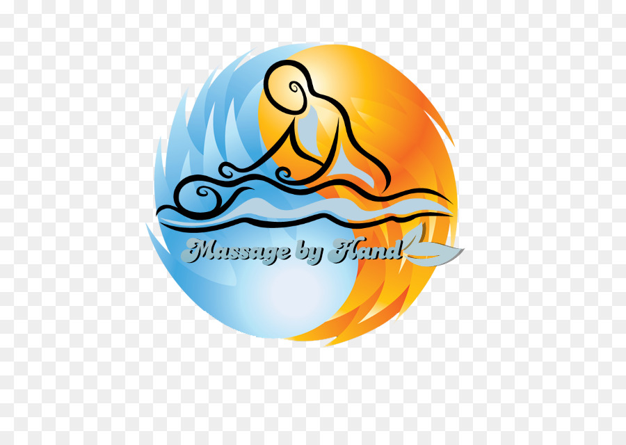 Massagem，Elegante Tan PNG