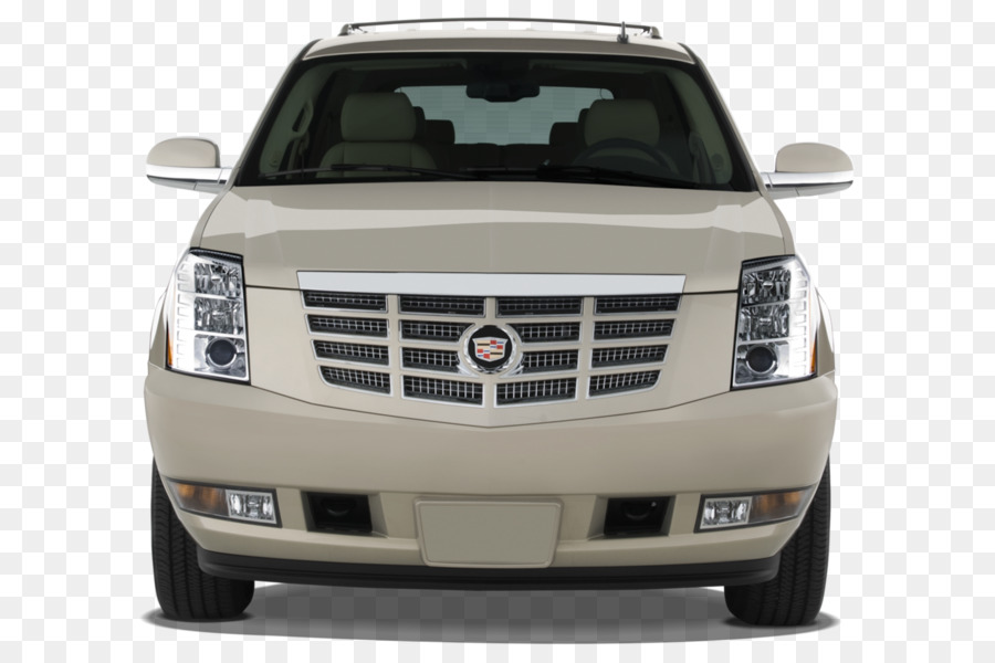 2007 Cadillac Escalade Ou Esv，2010 Cadillac Escalade PNG