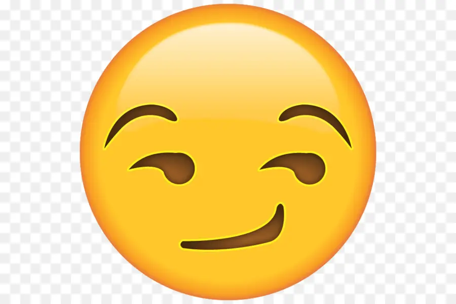 Sorriso，Emoji PNG