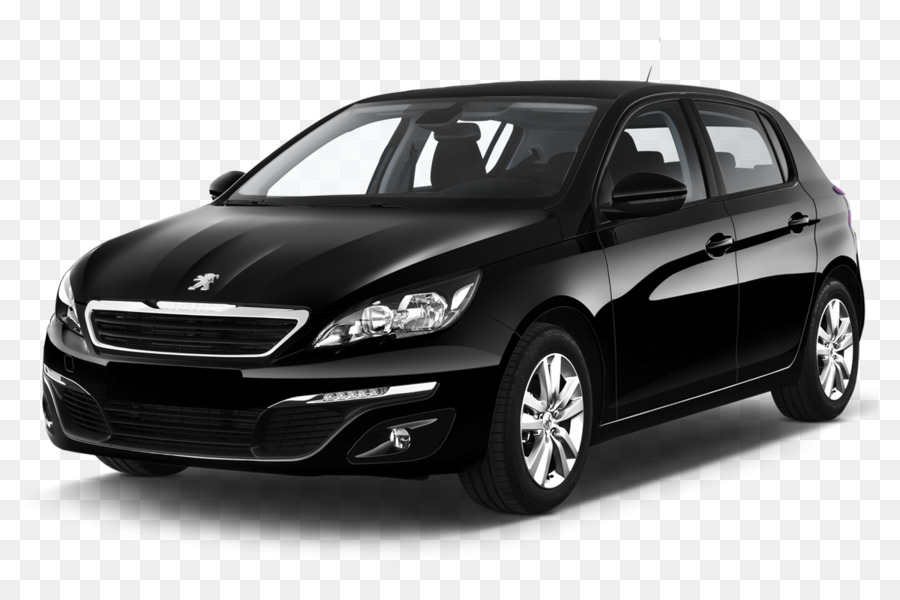 Carro Preto，Veículo PNG