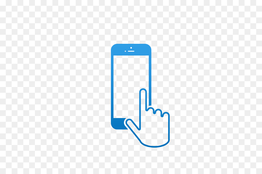 Smartphone，Móvel PNG