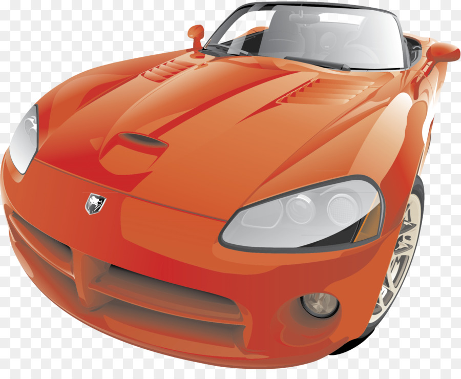 Carro Esportivo，Corrida PNG