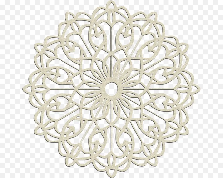 Flor，Ornamento PNG