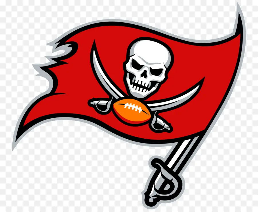 Tampa，Tampa Bay Buccaneers PNG