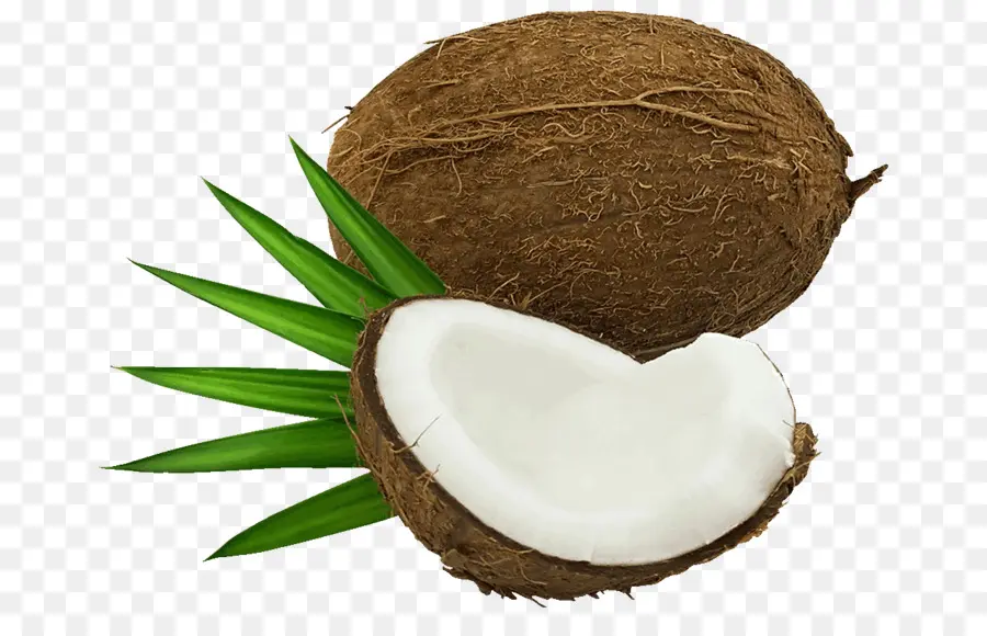 Coco，Fruta PNG