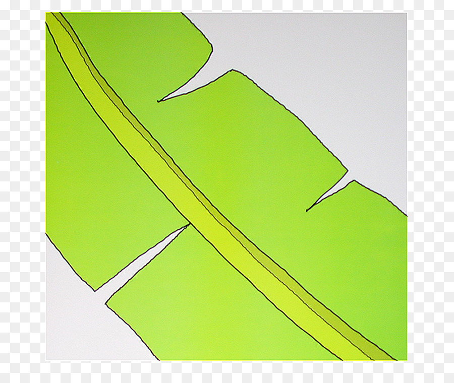 Verde，Amarelo PNG