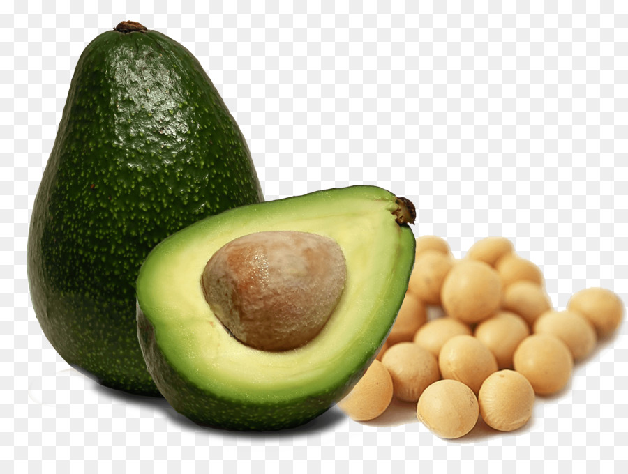 Abacate，Fruta PNG