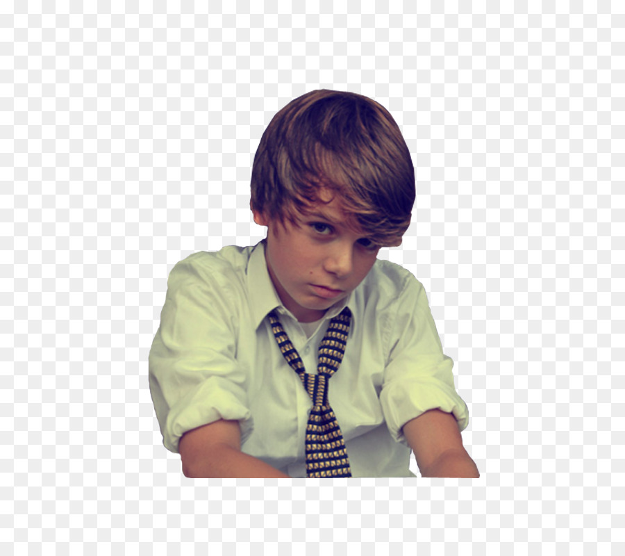 Christian Beadles，Menino PNG