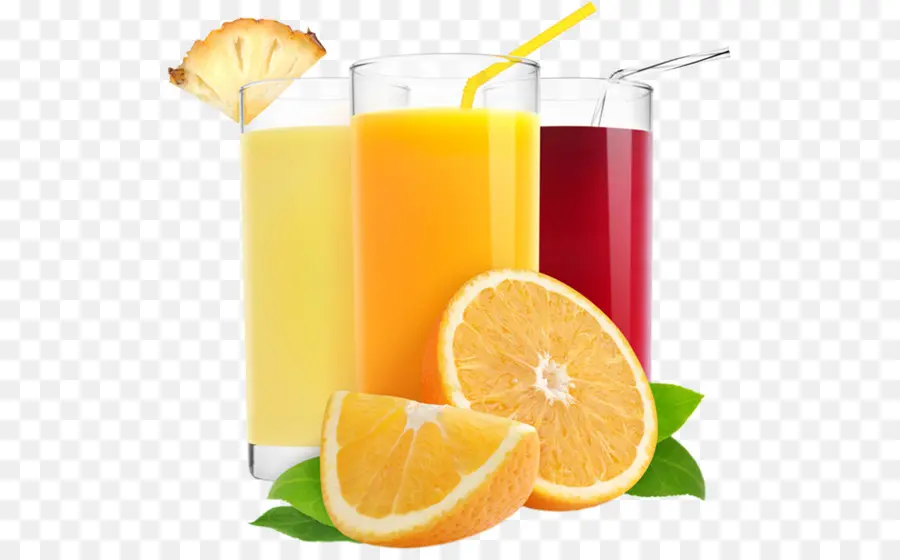 Suco De，Suco De Laranja PNG