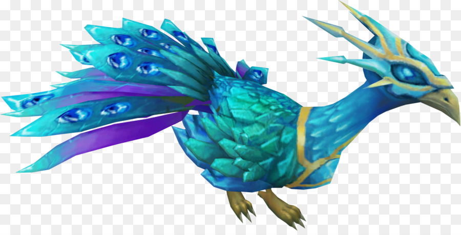 Runescape，Aves PNG