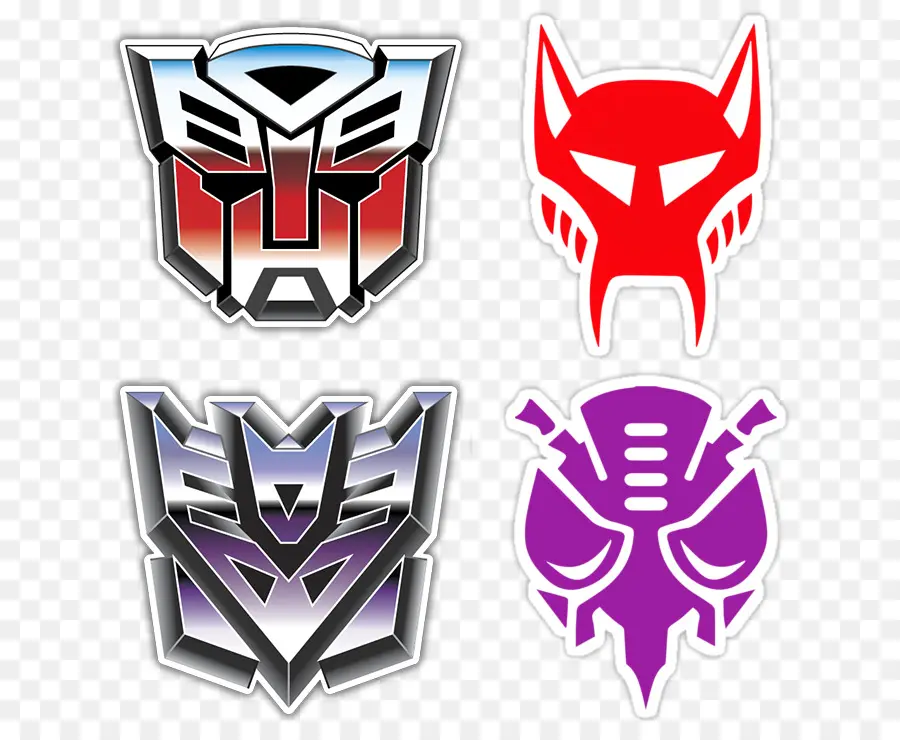 Optimus Prime，Bumblebee PNG