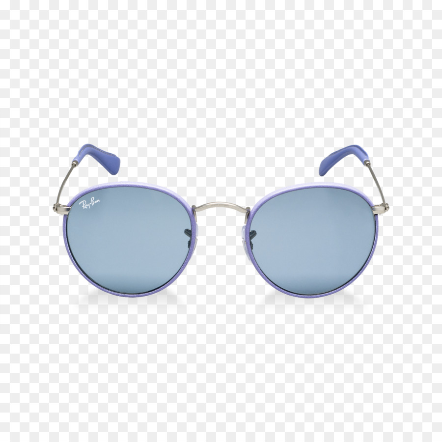 Rayban，óculos De Sol PNG