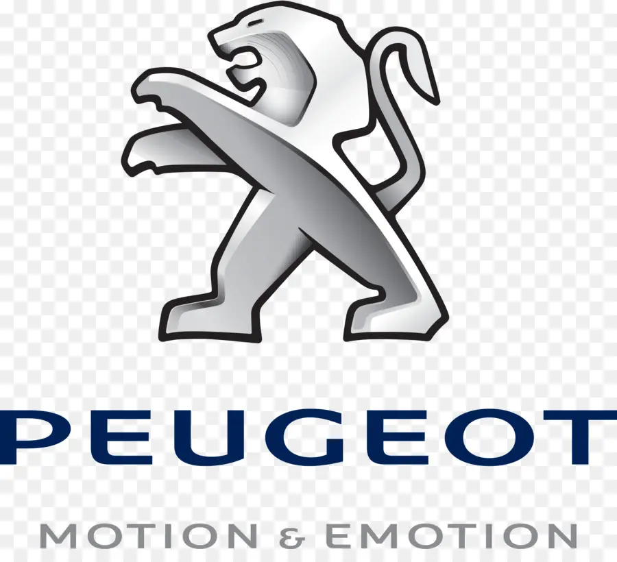 Malásia，Peugeot PNG