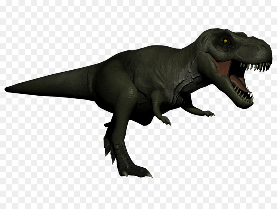 Dinossauro，Dentes PNG