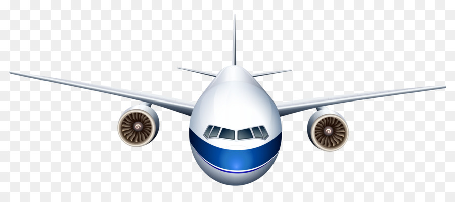 Avião Azul，Aeronave PNG