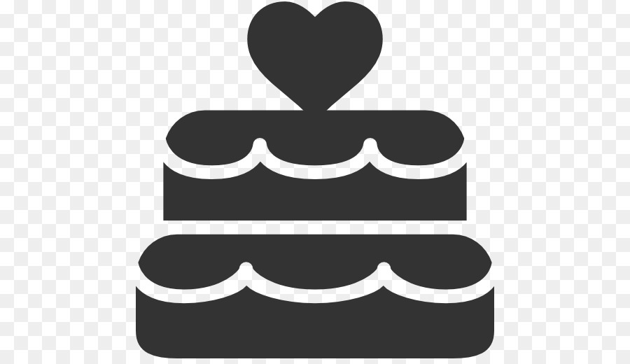 Bolo De Casamento，Sobremesa PNG