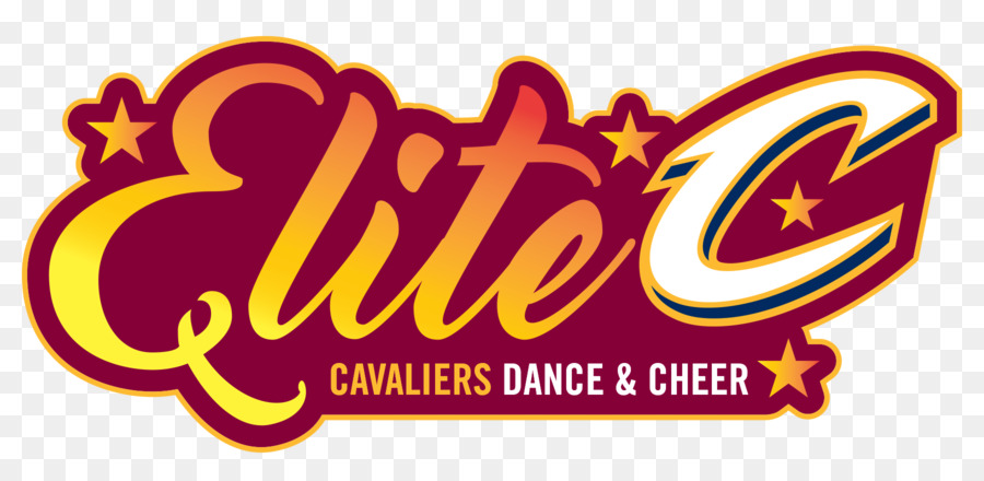 Cleveland Cavaliers，Cleveland PNG