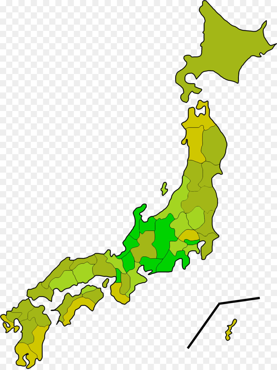 Ashikaga，Províncias Do Japão PNG