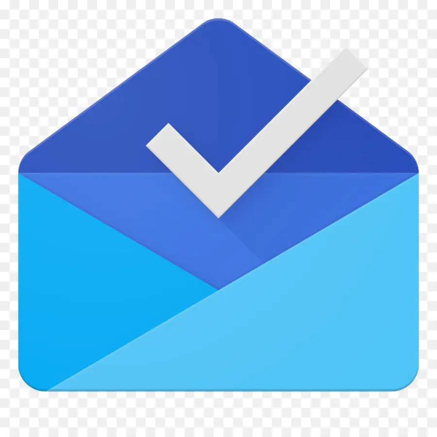 Caixa De Entrada Do Gmail，Gmail PNG