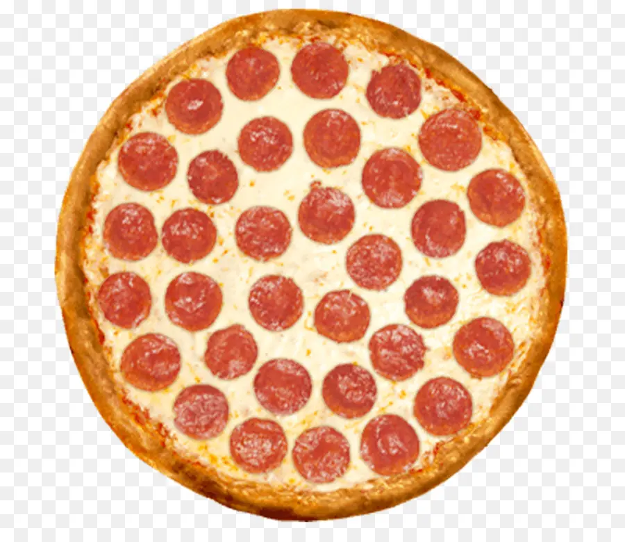 Pizza，Takeout PNG