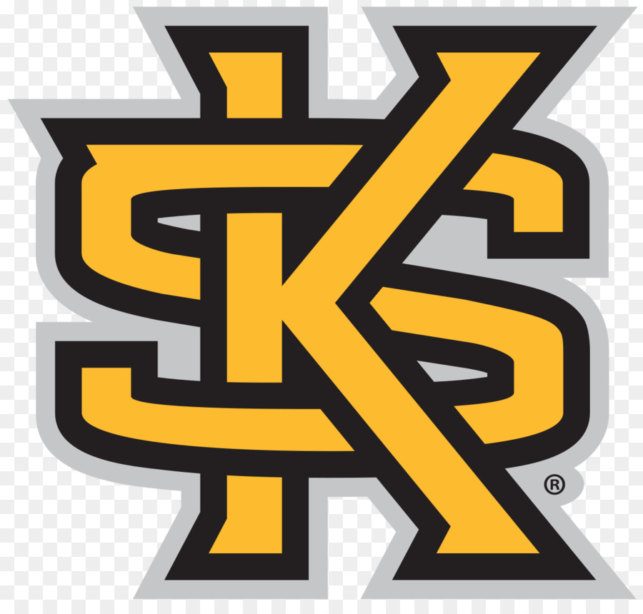 Kennesaw State University，Kennesaw PNG