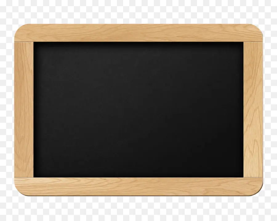 Blackboard，Papel PNG