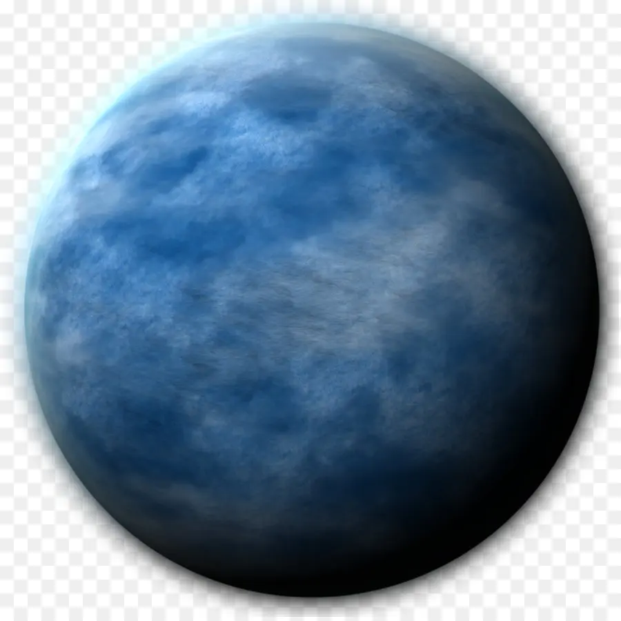 Planeta，Urano PNG